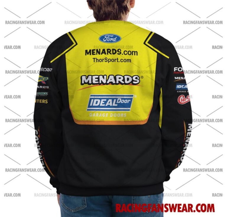 Nascar store - Loyal fans of Matt Crafton's Unisex Hoodie,Unisex Pop Top Hoodie,Unisex Zip Hoodie,Unisex T-Shirt,Unisex Sweatshirt,Unisex Long Pants,Kid Hoodie,Kid Zip Hoodie,Kid T-Shirt,Kid Sweatshirt,Kid Long Pants:vintage nascar racing suit,uniform,apparel,shirts,merch,merchandise,jersey,hoodie,jackets,shorts,sweatshirt,outfits,clothes