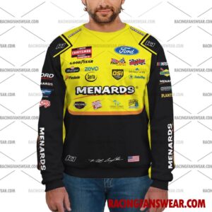 Matt Crafton Nascar Racing 2025 Uniform Apparel Clothes Sweatshirt Zip Pop Top Hoodie T-Shirt Long Pant 7 Nascar store - Loyal fans of Matt Crafton's Unisex Hoodie,Unisex Pop Top Hoodie,Unisex Zip Hoodie,Unisex T-Shirt,Unisex Sweatshirt,Unisex Long Pants,Kid Hoodie,Kid Zip Hoodie,Kid T-Shirt,Kid Sweatshirt,Kid Long Pants:vintage nascar racing suit,uniform,apparel,shirts,merch,merchandise,jersey,hoodie,jackets,shorts,sweatshirt,outfits,clothes