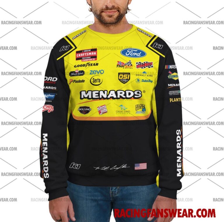 Nascar store - Loyal fans of Matt Crafton's Unisex Hoodie,Unisex Pop Top Hoodie,Unisex Zip Hoodie,Unisex T-Shirt,Unisex Sweatshirt,Unisex Long Pants,Kid Hoodie,Kid Zip Hoodie,Kid T-Shirt,Kid Sweatshirt,Kid Long Pants:vintage nascar racing suit,uniform,apparel,shirts,merch,merchandise,jersey,hoodie,jackets,shorts,sweatshirt,outfits,clothes