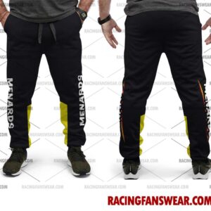 Matt Crafton Nascar Racing 2025 Uniform Apparel Clothes Sweatshirt Zip Pop Top Hoodie T-Shirt Long Pant 9 Nascar store - Loyal fans of Matt Crafton's Unisex Hoodie,Unisex Pop Top Hoodie,Unisex Zip Hoodie,Unisex T-Shirt,Unisex Sweatshirt,Unisex Long Pants,Kid Hoodie,Kid Zip Hoodie,Kid T-Shirt,Kid Sweatshirt,Kid Long Pants:vintage nascar racing suit,uniform,apparel,shirts,merch,merchandise,jersey,hoodie,jackets,shorts,sweatshirt,outfits,clothes
