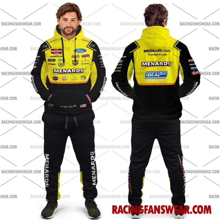 Nascar store - Loyal fans of Matt Crafton's Unisex Hoodie,Unisex Pop Top Hoodie,Unisex Zip Hoodie,Unisex T-Shirt,Unisex Sweatshirt,Unisex Long Pants,Kid Hoodie,Kid Zip Hoodie,Kid T-Shirt,Kid Sweatshirt,Kid Long Pants:vintage nascar racing suit,uniform,apparel,shirts,merch,merchandise,jersey,hoodie,jackets,shorts,sweatshirt,outfits,clothes