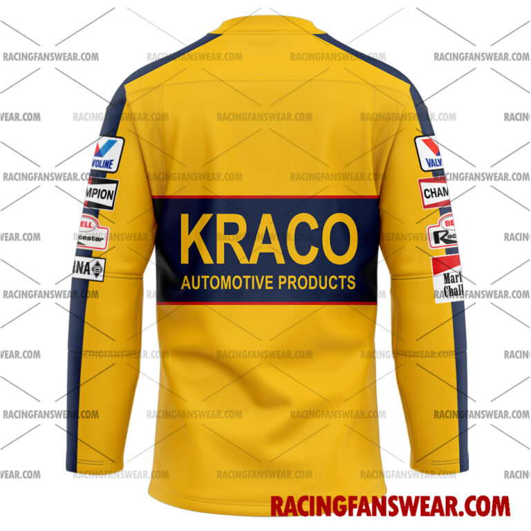 IndyCar store - Loyal fans of Michael Andretti's Men's Baseball Jersey,Women's Baseball Jersey,Kid's Baseball Jersey,Men's Hockey Jerseys,WoMen's Hockey Jerseys,Youth's Hockey Jerseys:Vintage indycar racing suit,uniform,apparel,shirts,merch,merchandise,jersey,hoodie,jackets,shorts,sweatshirt,outfits,clothes