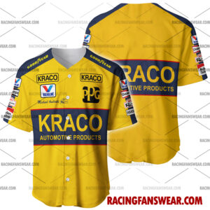 IndyCar store - Loyal fans of Michael Andretti's Men's Baseball Jersey,Women's Baseball Jersey,Kid's Baseball Jersey,Men's Hockey Jerseys,WoMen's Hockey Jerseys,Youth's Hockey Jerseys:Vintage indycar racing suit,uniform,apparel,shirts,merch,merchandise,jersey,hoodie,jackets,shorts,sweatshirt,outfits,clothes