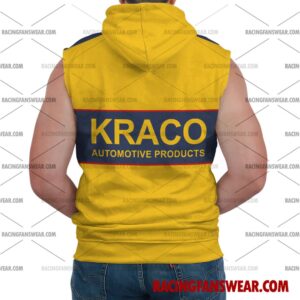 Michael Andretti IndyCar Racing 1980 Uniform Apparel Clothes Bomber Thick Coat Sleeveless Hoodie Hooded T-Shirt 5 IndyCar store - Loyal fans of Michael Andretti's Bomber Jacket,Unisex Thick Coat,Unisex Sleeveless Hoodie,Unisex Hooded T-Shirt,Kid Sleeveless Hoodie,Kid Hooded T-Shirts,Kid Thick Coat:Vintage indycar racing suit,uniform,apparel,shirts,merch,merchandise,jersey,hoodie,jackets,shorts,sweatshirt,outfits,clothes