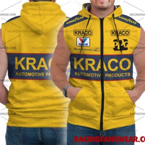 Michael Andretti IndyCar Racing 1980 Uniform Apparel Clothes Bomber Thick Coat Sleeveless Hoodie Hooded T-Shirt 4 IndyCar store - Loyal fans of Michael Andretti's Bomber Jacket,Unisex Thick Coat,Unisex Sleeveless Hoodie,Unisex Hooded T-Shirt,Kid Sleeveless Hoodie,Kid Hooded T-Shirts,Kid Thick Coat:Vintage indycar racing suit,uniform,apparel,shirts,merch,merchandise,jersey,hoodie,jackets,shorts,sweatshirt,outfits,clothes
