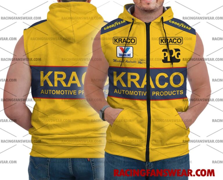 IndyCar store - Loyal fans of Michael Andretti's Bomber Jacket,Unisex Thick Coat,Unisex Sleeveless Hoodie,Unisex Hooded T-Shirt,Kid Sleeveless Hoodie,Kid Hooded T-Shirts,Kid Thick Coat:Vintage indycar racing suit,uniform,apparel,shirts,merch,merchandise,jersey,hoodie,jackets,shorts,sweatshirt,outfits,clothes