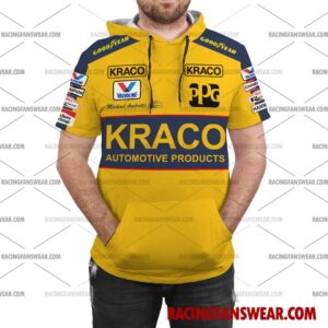Michael Andretti IndyCar Racing 1980 Uniform Apparel Clothes Bomber Thick Coat Sleeveless Hoodie Hooded T-Shirt 7 IndyCar store - Loyal fans of Michael Andretti's Bomber Jacket,Unisex Thick Coat,Unisex Sleeveless Hoodie,Unisex Hooded T-Shirt,Kid Sleeveless Hoodie,Kid Hooded T-Shirts,Kid Thick Coat:Vintage indycar racing suit,uniform,apparel,shirts,merch,merchandise,jersey,hoodie,jackets,shorts,sweatshirt,outfits,clothes
