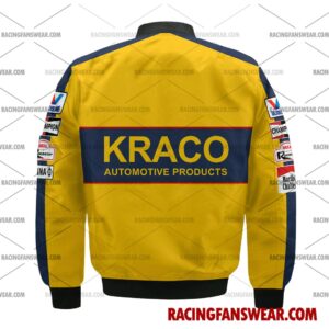 Michael Andretti IndyCar Racing 1980 Uniform Apparel Clothes Bomber Thick Coat Sleeveless Hoodie Hooded T-Shirt 1 IndyCar store - Loyal fans of Michael Andretti's Bomber Jacket,Unisex Thick Coat,Unisex Sleeveless Hoodie,Unisex Hooded T-Shirt,Kid Sleeveless Hoodie,Kid Hooded T-Shirts,Kid Thick Coat:Vintage indycar racing suit,uniform,apparel,shirts,merch,merchandise,jersey,hoodie,jackets,shorts,sweatshirt,outfits,clothes