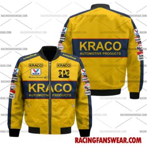 IndyCar store - Loyal fans of Michael Andretti's Bomber Jacket,Unisex Thick Coat,Unisex Sleeveless Hoodie,Unisex Hooded T-Shirt,Kid Sleeveless Hoodie,Kid Hooded T-Shirts,Kid Thick Coat:Vintage indycar racing suit,uniform,apparel,shirts,merch,merchandise,jersey,hoodie,jackets,shorts,sweatshirt,outfits,clothes