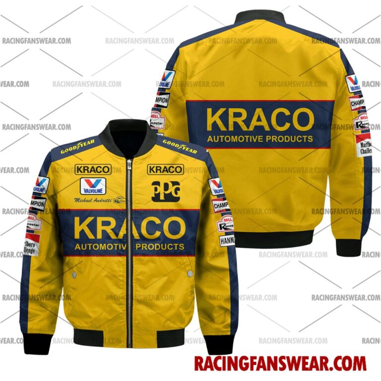 IndyCar store - Loyal fans of Michael Andretti's Bomber Jacket,Unisex Thick Coat,Unisex Sleeveless Hoodie,Unisex Hooded T-Shirt,Kid Sleeveless Hoodie,Kid Hooded T-Shirts,Kid Thick Coat:Vintage indycar racing suit,uniform,apparel,shirts,merch,merchandise,jersey,hoodie,jackets,shorts,sweatshirt,outfits,clothes