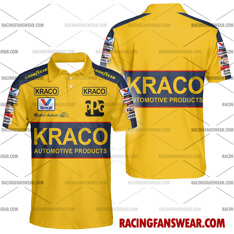 IndyCar store - Loyal fans of Michael Andretti's Unisex Hawaiian Shirt,Unisex Polo Shirt,Kid Hawaiian Shirt,Kid Polo Shirt:Vintage indycar racing suit,uniform,apparel,shirts,merch,merchandise,jersey,hoodie,jackets,shorts,sweatshirt,outfits,clothes