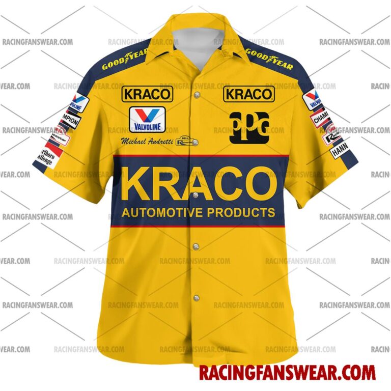 IndyCar store - Loyal fans of Michael Andretti's Unisex Hawaiian Shirt,Unisex Polo Shirt,Kid Hawaiian Shirt,Kid Polo Shirt:Vintage indycar racing suit,uniform,apparel,shirts,merch,merchandise,jersey,hoodie,jackets,shorts,sweatshirt,outfits,clothes