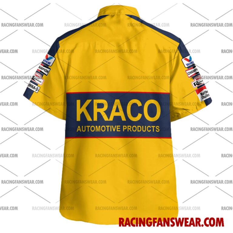 IndyCar store - Loyal fans of Michael Andretti's Unisex Hawaiian Shirt,Unisex Polo Shirt,Kid Hawaiian Shirt,Kid Polo Shirt:Vintage indycar racing suit,uniform,apparel,shirts,merch,merchandise,jersey,hoodie,jackets,shorts,sweatshirt,outfits,clothes