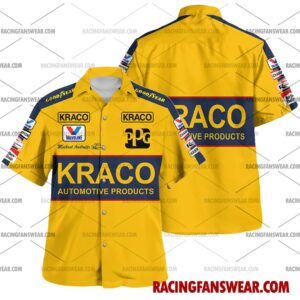IndyCar store - Loyal fans of Michael Andretti's Unisex Hawaiian Shirt,Unisex Polo Shirt,Kid Hawaiian Shirt,Kid Polo Shirt:Vintage indycar racing suit,uniform,apparel,shirts,merch,merchandise,jersey,hoodie,jackets,shorts,sweatshirt,outfits,clothes