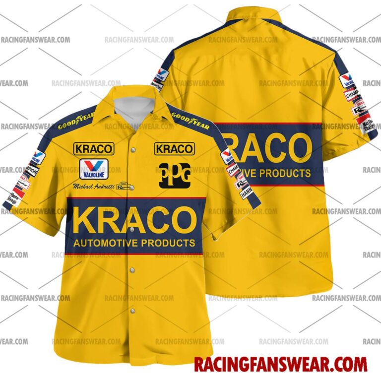 IndyCar store - Loyal fans of Michael Andretti's Unisex Hawaiian Shirt,Unisex Polo Shirt,Kid Hawaiian Shirt,Kid Polo Shirt:Vintage indycar racing suit,uniform,apparel,shirts,merch,merchandise,jersey,hoodie,jackets,shorts,sweatshirt,outfits,clothes