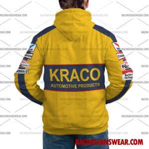 Michael Andretti IndyCar Racing 1980 Uniform Apparel Clothes Sweatshirt Zip Pop Top Hoodie T-Shirt Long Pant 2 IndyCar store - Loyal fans of Michael Andretti's Unisex Hoodie,Unisex Pop Top Hoodie,Unisex Zip Hoodie,Unisex T-Shirt,Unisex Sweatshirt,Unisex Long Pants,Kid Hoodie,Kid Zip Hoodie,Kid T-Shirt,Kid Sweatshirt,Kid Long Pants:Vintage indycar racing suit,uniform,apparel,shirts,merch,merchandise,jersey,hoodie,jackets,shorts,sweatshirt,outfits,clothes