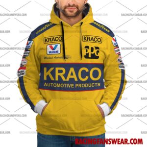 Michael Andretti IndyCar Racing 1980 Uniform Apparel Clothes Sweatshirt Zip Pop Top Hoodie T-Shirt Long Pant 1 IndyCar store - Loyal fans of Michael Andretti's Unisex Hoodie,Unisex Pop Top Hoodie,Unisex Zip Hoodie,Unisex T-Shirt,Unisex Sweatshirt,Unisex Long Pants,Kid Hoodie,Kid Zip Hoodie,Kid T-Shirt,Kid Sweatshirt,Kid Long Pants:Vintage indycar racing suit,uniform,apparel,shirts,merch,merchandise,jersey,hoodie,jackets,shorts,sweatshirt,outfits,clothes