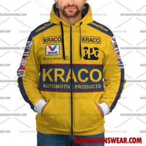 Michael Andretti IndyCar Racing 1980 Uniform Apparel Clothes Sweatshirt Zip Pop Top Hoodie T-Shirt Long Pant 4 IndyCar store - Loyal fans of Michael Andretti's Unisex Hoodie,Unisex Pop Top Hoodie,Unisex Zip Hoodie,Unisex T-Shirt,Unisex Sweatshirt,Unisex Long Pants,Kid Hoodie,Kid Zip Hoodie,Kid T-Shirt,Kid Sweatshirt,Kid Long Pants:Vintage indycar racing suit,uniform,apparel,shirts,merch,merchandise,jersey,hoodie,jackets,shorts,sweatshirt,outfits,clothes