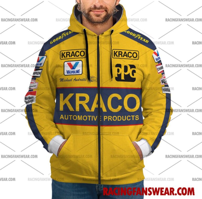 IndyCar store - Loyal fans of Michael Andretti's Unisex Hoodie,Unisex Pop Top Hoodie,Unisex Zip Hoodie,Unisex T-Shirt,Unisex Sweatshirt,Unisex Long Pants,Kid Hoodie,Kid Zip Hoodie,Kid T-Shirt,Kid Sweatshirt,Kid Long Pants:Vintage indycar racing suit,uniform,apparel,shirts,merch,merchandise,jersey,hoodie,jackets,shorts,sweatshirt,outfits,clothes
