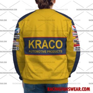 Michael Andretti IndyCar Racing 1980 Uniform Apparel Clothes Sweatshirt Zip Pop Top Hoodie T-Shirt Long Pant 8 IndyCar store - Loyal fans of Michael Andretti's Unisex Hoodie,Unisex Pop Top Hoodie,Unisex Zip Hoodie,Unisex T-Shirt,Unisex Sweatshirt,Unisex Long Pants,Kid Hoodie,Kid Zip Hoodie,Kid T-Shirt,Kid Sweatshirt,Kid Long Pants:Vintage indycar racing suit,uniform,apparel,shirts,merch,merchandise,jersey,hoodie,jackets,shorts,sweatshirt,outfits,clothes