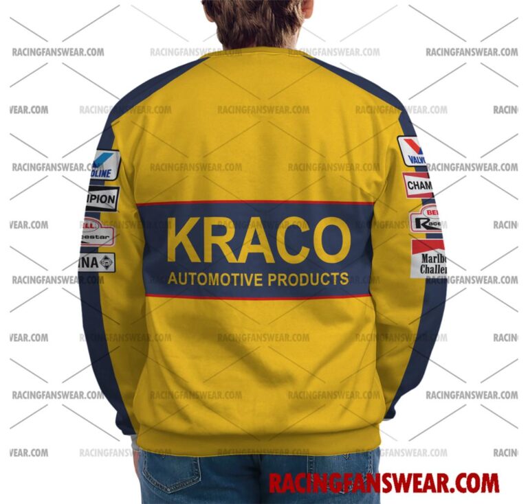IndyCar store - Loyal fans of Michael Andretti's Unisex Hoodie,Unisex Pop Top Hoodie,Unisex Zip Hoodie,Unisex T-Shirt,Unisex Sweatshirt,Unisex Long Pants,Kid Hoodie,Kid Zip Hoodie,Kid T-Shirt,Kid Sweatshirt,Kid Long Pants:Vintage indycar racing suit,uniform,apparel,shirts,merch,merchandise,jersey,hoodie,jackets,shorts,sweatshirt,outfits,clothes