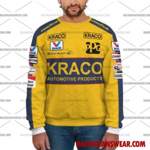 Michael Andretti IndyCar Racing 1980 Uniform Apparel Clothes Sweatshirt Zip Pop Top Hoodie T-Shirt Long Pant 7 IndyCar store - Loyal fans of Michael Andretti's Unisex Hoodie,Unisex Pop Top Hoodie,Unisex Zip Hoodie,Unisex T-Shirt,Unisex Sweatshirt,Unisex Long Pants,Kid Hoodie,Kid Zip Hoodie,Kid T-Shirt,Kid Sweatshirt,Kid Long Pants:Vintage indycar racing suit,uniform,apparel,shirts,merch,merchandise,jersey,hoodie,jackets,shorts,sweatshirt,outfits,clothes