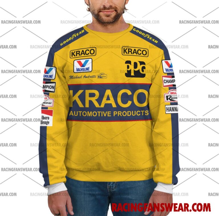 IndyCar store - Loyal fans of Michael Andretti's Unisex Hoodie,Unisex Pop Top Hoodie,Unisex Zip Hoodie,Unisex T-Shirt,Unisex Sweatshirt,Unisex Long Pants,Kid Hoodie,Kid Zip Hoodie,Kid T-Shirt,Kid Sweatshirt,Kid Long Pants:Vintage indycar racing suit,uniform,apparel,shirts,merch,merchandise,jersey,hoodie,jackets,shorts,sweatshirt,outfits,clothes