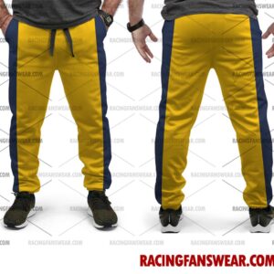 Michael Andretti IndyCar Racing 1980 Uniform Apparel Clothes Sweatshirt Zip Pop Top Hoodie T-Shirt Long Pant 9 IndyCar store - Loyal fans of Michael Andretti's Unisex Hoodie,Unisex Pop Top Hoodie,Unisex Zip Hoodie,Unisex T-Shirt,Unisex Sweatshirt,Unisex Long Pants,Kid Hoodie,Kid Zip Hoodie,Kid T-Shirt,Kid Sweatshirt,Kid Long Pants:Vintage indycar racing suit,uniform,apparel,shirts,merch,merchandise,jersey,hoodie,jackets,shorts,sweatshirt,outfits,clothes