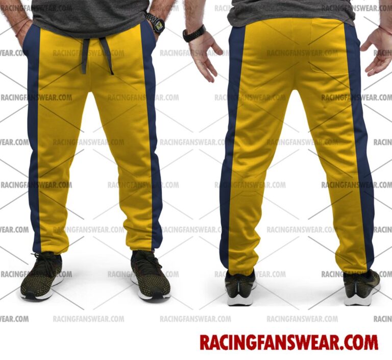 IndyCar store - Loyal fans of Michael Andretti's Unisex Hoodie,Unisex Pop Top Hoodie,Unisex Zip Hoodie,Unisex T-Shirt,Unisex Sweatshirt,Unisex Long Pants,Kid Hoodie,Kid Zip Hoodie,Kid T-Shirt,Kid Sweatshirt,Kid Long Pants:Vintage indycar racing suit,uniform,apparel,shirts,merch,merchandise,jersey,hoodie,jackets,shorts,sweatshirt,outfits,clothes
