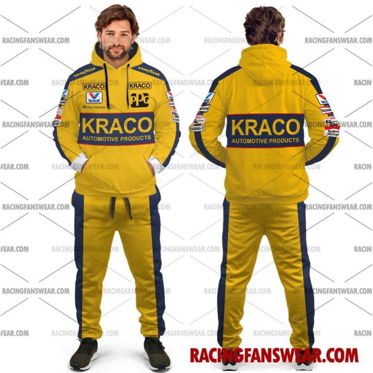 IndyCar store - Loyal fans of Michael Andretti's Unisex Hoodie,Unisex Pop Top Hoodie,Unisex Zip Hoodie,Unisex T-Shirt,Unisex Sweatshirt,Unisex Long Pants,Kid Hoodie,Kid Zip Hoodie,Kid T-Shirt,Kid Sweatshirt,Kid Long Pants:Vintage indycar racing suit,uniform,apparel,shirts,merch,merchandise,jersey,hoodie,jackets,shorts,sweatshirt,outfits,clothes