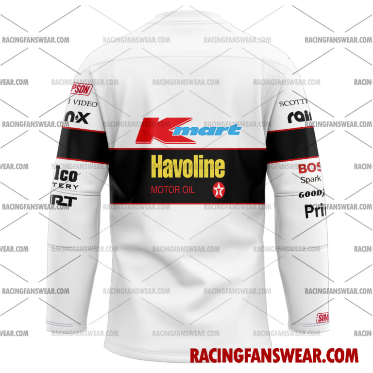 IndyCar store - Loyal fans of Michael Andretti's Men's Baseball Jersey,Women's Baseball Jersey,Kid's Baseball Jersey,Men's Hockey Jerseys,WoMen's Hockey Jerseys,Youth's Hockey Jerseys:Vintage indycar racing suit,uniform,apparel,shirts,merch,merchandise,jersey,hoodie,jackets,shorts,sweatshirt,outfits,clothes