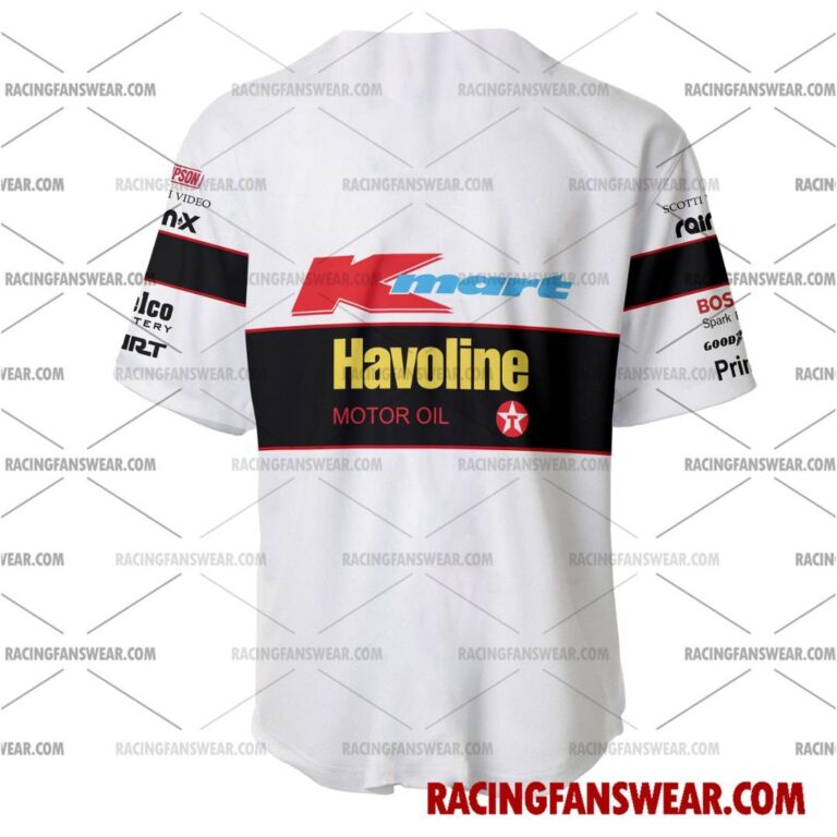 IndyCar store - Loyal fans of Michael Andretti's Men's Baseball Jersey,Women's Baseball Jersey,Kid's Baseball Jersey,Men's Hockey Jerseys,WoMen's Hockey Jerseys,Youth's Hockey Jerseys:Vintage indycar racing suit,uniform,apparel,shirts,merch,merchandise,jersey,hoodie,jackets,shorts,sweatshirt,outfits,clothes