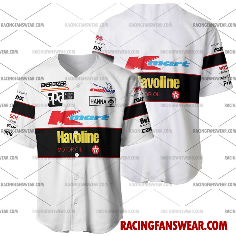 IndyCar store - Loyal fans of Michael Andretti's Men's Baseball Jersey,Women's Baseball Jersey,Kid's Baseball Jersey,Men's Hockey Jerseys,WoMen's Hockey Jerseys,Youth's Hockey Jerseys:Vintage indycar racing suit,uniform,apparel,shirts,merch,merchandise,jersey,hoodie,jackets,shorts,sweatshirt,outfits,clothes