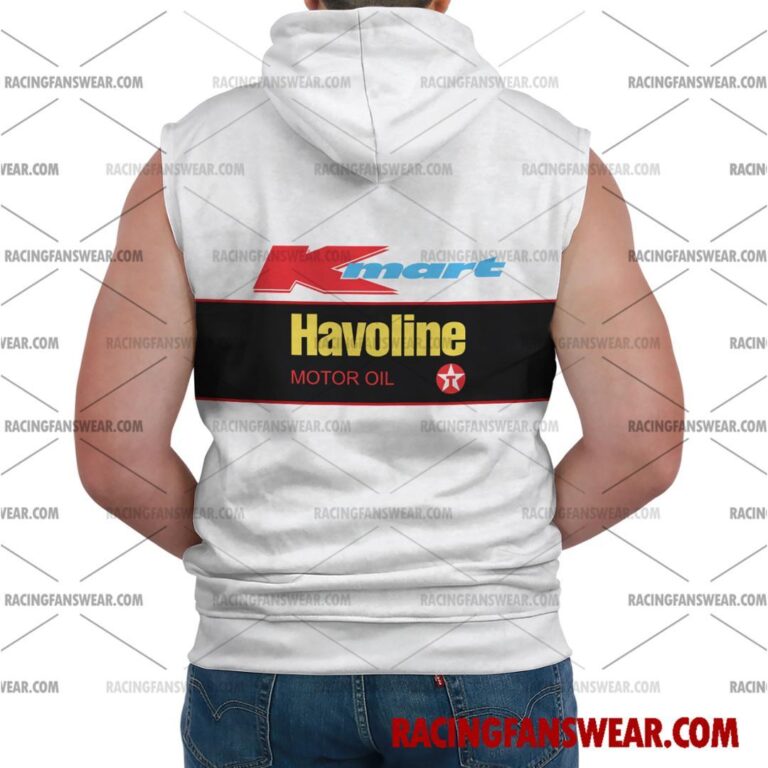 IndyCar store - Loyal fans of Michael Andretti's Bomber Jacket,Unisex Thick Coat,Unisex Sleeveless Hoodie,Unisex Hooded T-Shirt,Kid Sleeveless Hoodie,Kid Hooded T-Shirts,Kid Thick Coat:Vintage indycar racing suit,uniform,apparel,shirts,merch,merchandise,jersey,hoodie,jackets,shorts,sweatshirt,outfits,clothes