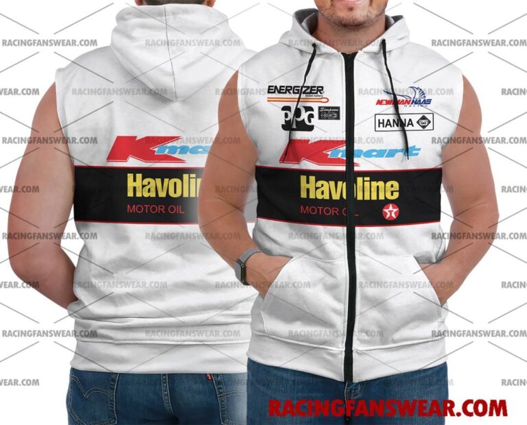 IndyCar store - Loyal fans of Michael Andretti's Bomber Jacket,Unisex Thick Coat,Unisex Sleeveless Hoodie,Unisex Hooded T-Shirt,Kid Sleeveless Hoodie,Kid Hooded T-Shirts,Kid Thick Coat:Vintage indycar racing suit,uniform,apparel,shirts,merch,merchandise,jersey,hoodie,jackets,shorts,sweatshirt,outfits,clothes