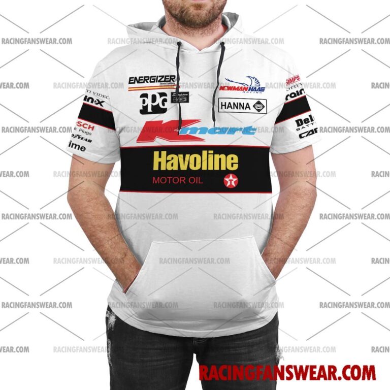 IndyCar store - Loyal fans of Michael Andretti's Bomber Jacket,Unisex Thick Coat,Unisex Sleeveless Hoodie,Unisex Hooded T-Shirt,Kid Sleeveless Hoodie,Kid Hooded T-Shirts,Kid Thick Coat:Vintage indycar racing suit,uniform,apparel,shirts,merch,merchandise,jersey,hoodie,jackets,shorts,sweatshirt,outfits,clothes