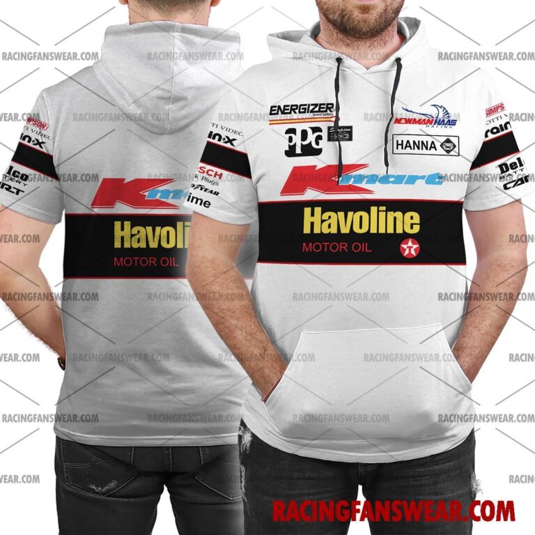 IndyCar store - Loyal fans of Michael Andretti's Bomber Jacket,Unisex Thick Coat,Unisex Sleeveless Hoodie,Unisex Hooded T-Shirt,Kid Sleeveless Hoodie,Kid Hooded T-Shirts,Kid Thick Coat:Vintage indycar racing suit,uniform,apparel,shirts,merch,merchandise,jersey,hoodie,jackets,shorts,sweatshirt,outfits,clothes