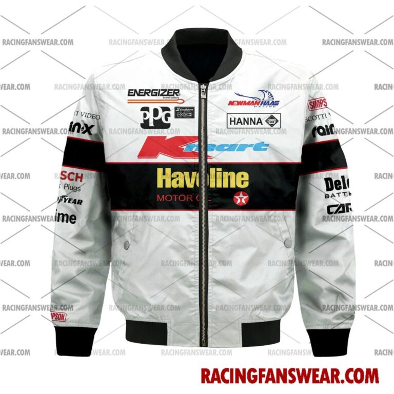IndyCar store - Loyal fans of Michael Andretti's Bomber Jacket,Unisex Thick Coat,Unisex Sleeveless Hoodie,Unisex Hooded T-Shirt,Kid Sleeveless Hoodie,Kid Hooded T-Shirts,Kid Thick Coat:Vintage indycar racing suit,uniform,apparel,shirts,merch,merchandise,jersey,hoodie,jackets,shorts,sweatshirt,outfits,clothes