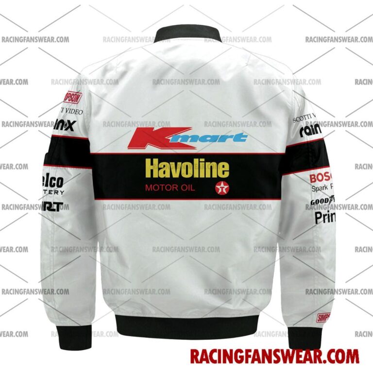 IndyCar store - Loyal fans of Michael Andretti's Bomber Jacket,Unisex Thick Coat,Unisex Sleeveless Hoodie,Unisex Hooded T-Shirt,Kid Sleeveless Hoodie,Kid Hooded T-Shirts,Kid Thick Coat:Vintage indycar racing suit,uniform,apparel,shirts,merch,merchandise,jersey,hoodie,jackets,shorts,sweatshirt,outfits,clothes