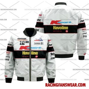 IndyCar store - Loyal fans of Michael Andretti's Bomber Jacket,Unisex Thick Coat,Unisex Sleeveless Hoodie,Unisex Hooded T-Shirt,Kid Sleeveless Hoodie,Kid Hooded T-Shirts,Kid Thick Coat:Vintage indycar racing suit,uniform,apparel,shirts,merch,merchandise,jersey,hoodie,jackets,shorts,sweatshirt,outfits,clothes