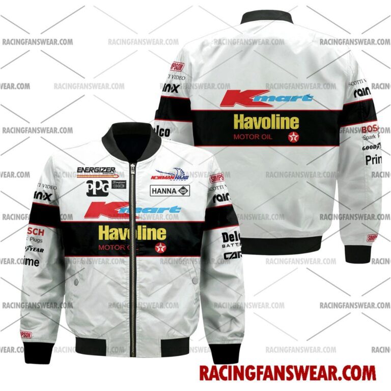 IndyCar store - Loyal fans of Michael Andretti's Bomber Jacket,Unisex Thick Coat,Unisex Sleeveless Hoodie,Unisex Hooded T-Shirt,Kid Sleeveless Hoodie,Kid Hooded T-Shirts,Kid Thick Coat:Vintage indycar racing suit,uniform,apparel,shirts,merch,merchandise,jersey,hoodie,jackets,shorts,sweatshirt,outfits,clothes