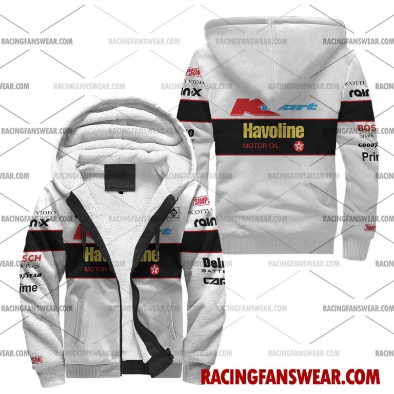 IndyCar store - Loyal fans of Michael Andretti's Bomber Jacket,Unisex Thick Coat,Unisex Sleeveless Hoodie,Unisex Hooded T-Shirt,Kid Sleeveless Hoodie,Kid Hooded T-Shirts,Kid Thick Coat:Vintage indycar racing suit,uniform,apparel,shirts,merch,merchandise,jersey,hoodie,jackets,shorts,sweatshirt,outfits,clothes