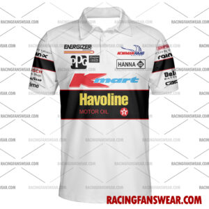 Michael Andretti IndyCar Racing 1986 Uniform Apparel Clothes Hawaiian Polo Shirts 4 IndyCar store - Loyal fans of Michael Andretti's Unisex Hawaiian Shirt,Unisex Polo Shirt,Kid Hawaiian Shirt,Kid Polo Shirt:Vintage indycar racing suit,uniform,apparel,shirts,merch,merchandise,jersey,hoodie,jackets,shorts,sweatshirt,outfits,clothes