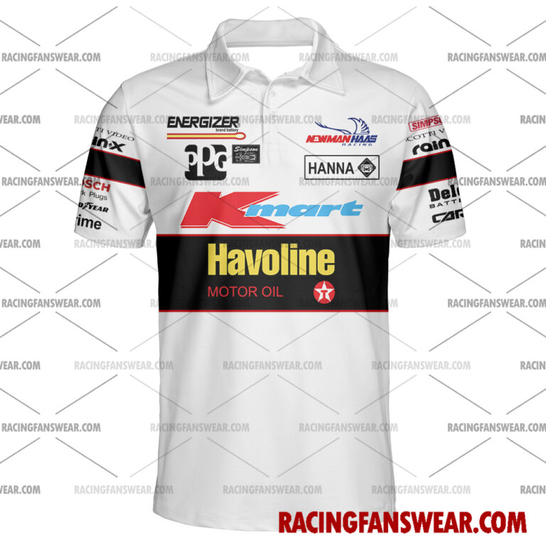 IndyCar store - Loyal fans of Michael Andretti's Unisex Hawaiian Shirt,Unisex Polo Shirt,Kid Hawaiian Shirt,Kid Polo Shirt:Vintage indycar racing suit,uniform,apparel,shirts,merch,merchandise,jersey,hoodie,jackets,shorts,sweatshirt,outfits,clothes