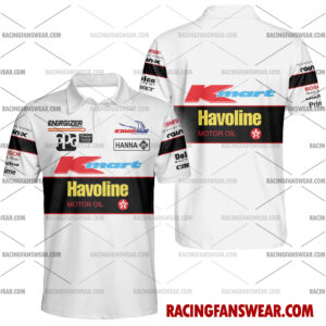 Michael Andretti IndyCar Racing 1986 Uniform Apparel Clothes Hawaiian Polo Shirts 3 IndyCar store - Loyal fans of Michael Andretti's Unisex Hawaiian Shirt,Unisex Polo Shirt,Kid Hawaiian Shirt,Kid Polo Shirt:Vintage indycar racing suit,uniform,apparel,shirts,merch,merchandise,jersey,hoodie,jackets,shorts,sweatshirt,outfits,clothes
