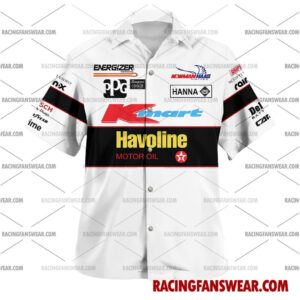 Michael Andretti IndyCar Racing 1986 Uniform Apparel Clothes Hawaiian Polo Shirts 1 IndyCar store - Loyal fans of Michael Andretti's Unisex Hawaiian Shirt,Unisex Polo Shirt,Kid Hawaiian Shirt,Kid Polo Shirt:Vintage indycar racing suit,uniform,apparel,shirts,merch,merchandise,jersey,hoodie,jackets,shorts,sweatshirt,outfits,clothes