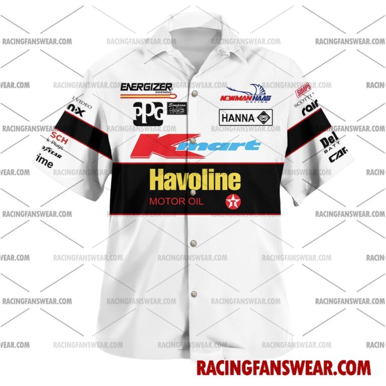 IndyCar store - Loyal fans of Michael Andretti's Unisex Hawaiian Shirt,Unisex Polo Shirt,Kid Hawaiian Shirt,Kid Polo Shirt:Vintage indycar racing suit,uniform,apparel,shirts,merch,merchandise,jersey,hoodie,jackets,shorts,sweatshirt,outfits,clothes