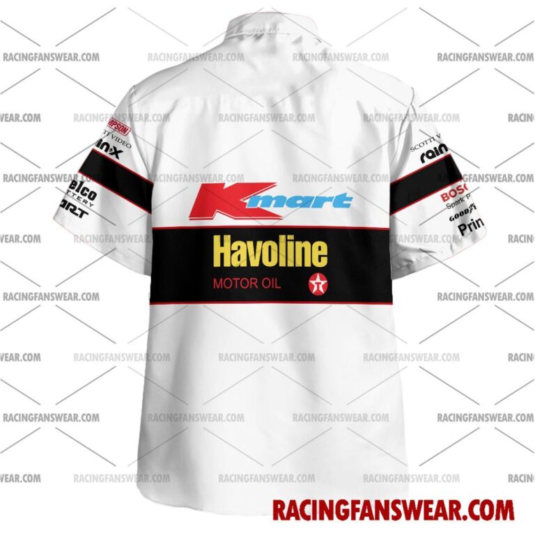IndyCar store - Loyal fans of Michael Andretti's Unisex Hawaiian Shirt,Unisex Polo Shirt,Kid Hawaiian Shirt,Kid Polo Shirt:Vintage indycar racing suit,uniform,apparel,shirts,merch,merchandise,jersey,hoodie,jackets,shorts,sweatshirt,outfits,clothes