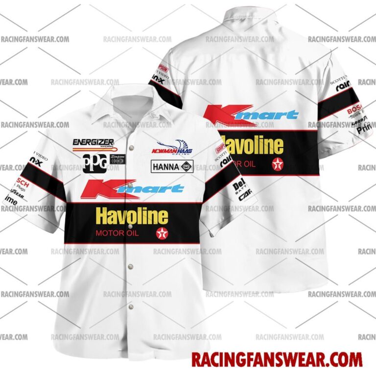 IndyCar store - Loyal fans of Michael Andretti's Unisex Hawaiian Shirt,Unisex Polo Shirt,Kid Hawaiian Shirt,Kid Polo Shirt:Vintage indycar racing suit,uniform,apparel,shirts,merch,merchandise,jersey,hoodie,jackets,shorts,sweatshirt,outfits,clothes
