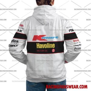 Michael Andretti IndyCar Racing 1986 Uniform Apparel Clothes Sweatshirt Zip Pop Top Hoodie T-Shirt Long Pant 2 IndyCar store - Loyal fans of Michael Andretti's Unisex Hoodie,Unisex Pop Top Hoodie,Unisex Zip Hoodie,Unisex T-Shirt,Unisex Sweatshirt,Unisex Long Pants,Kid Hoodie,Kid Zip Hoodie,Kid T-Shirt,Kid Sweatshirt,Kid Long Pants:Vintage indycar racing suit,uniform,apparel,shirts,merch,merchandise,jersey,hoodie,jackets,shorts,sweatshirt,outfits,clothes